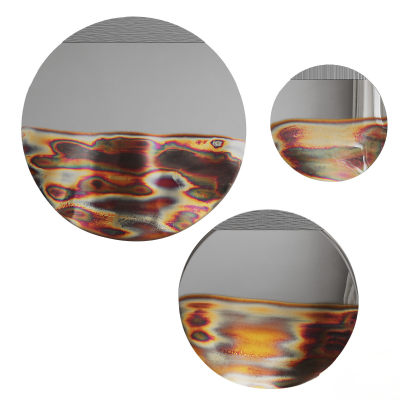 安东 亨德里克·丹尼斯的自我反思